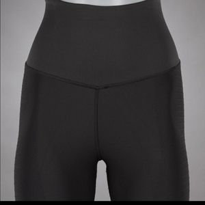 🌻Nike Zoned Sculpt Women's Training Tights🌻